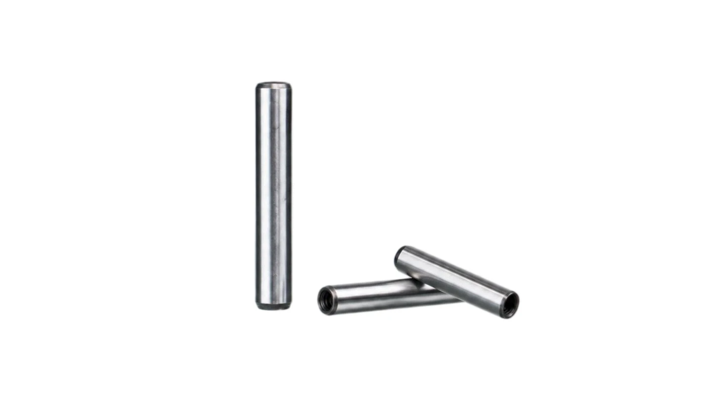 Dowel Pins Dowel Pins